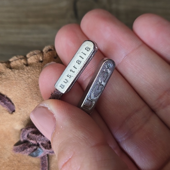 UGG Dakota Tie Bow Loafer - Picture 3 of 8